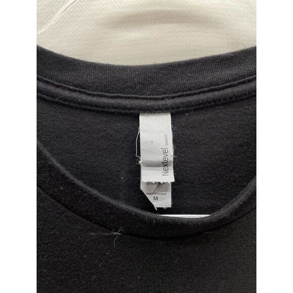 Pentatonix 2013 Short Sleeve Band T-shirt Music Size Medium Nextevel - Picture 3 of 4